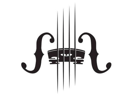 Concert école de musique à Baugé
