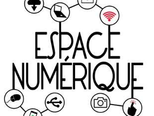 Les animations de l'Espace Public Numérique au Pôle culturel du Petit Chiron