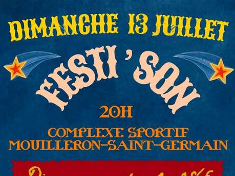 Festi'Son