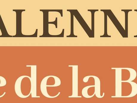 Fête de la bière