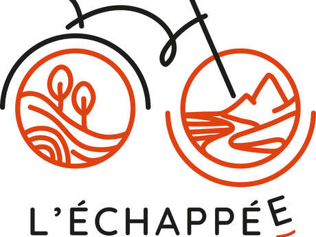L'ECHAPPEE