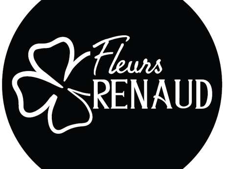 FLEURS RENAUD MACHECOUL