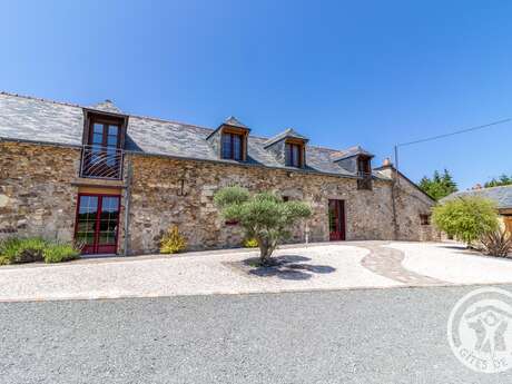 La Goguerie