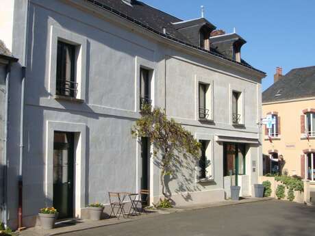 4 place saint anne