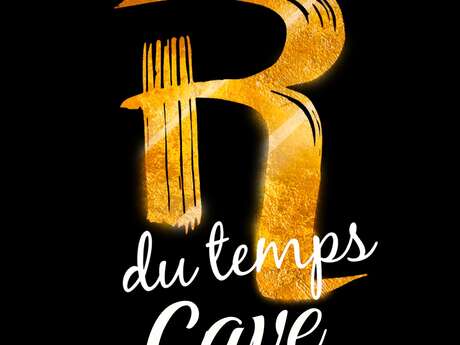 R DU VIN