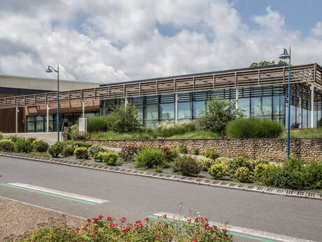 Théâtre