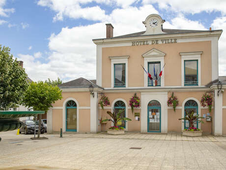 Brocante
