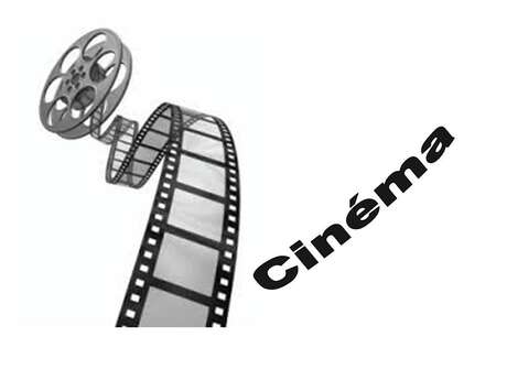 CINÉMA