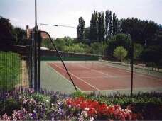 Tennis