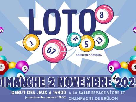 Loto