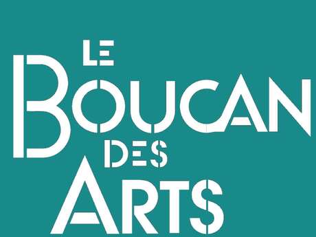 Festival 11e edition du Boucan des arts : expo, animatiobs concerts, ateliers...