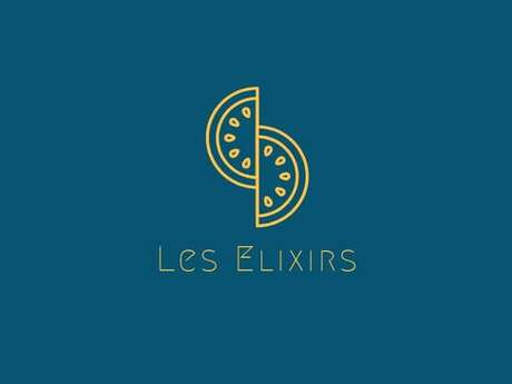 Les Elixirs