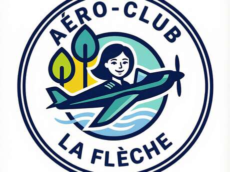 Baptême de l'air
