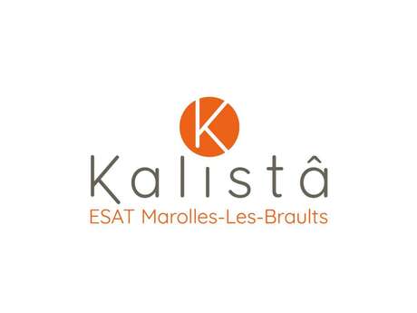 10E JOURNÉES RÉGIONALES DE LA VISITE D'ENTREPRISE - KALISTÂ 10E JOURNÉES RÉGIONALES DE LA VISITE D'ENTREPRISE - KALISTÂ
