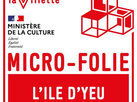 Micro-Conférence "Mythes grecs"