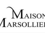 RESTAURANT LE VEAU D'OR, MAISON MARSOLLIER