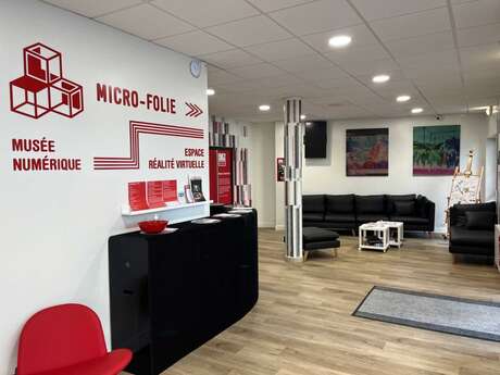 JOURNEES EUROPEENNES DU PATRIMOINE - Exposition des Arts Plastiques Saboliens