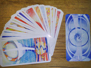 Atelier Oracles Chemin De Vie
