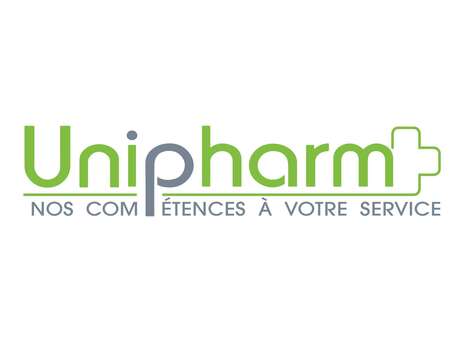 PHARMACIE PACAUD