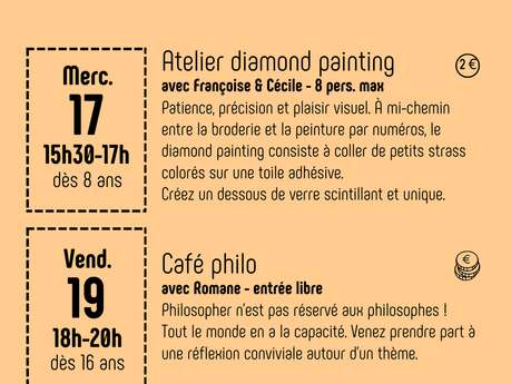 Aide informatique