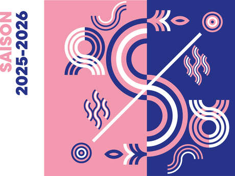 cinqtrois - Jam session cinqtrois - Jam session