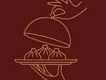 Restaurant Saveurs du Caucase