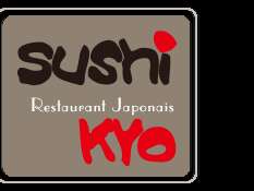 SUSHI KYO