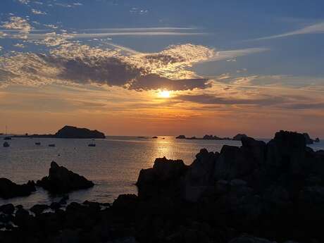 TEST Pour Tuto TEST Pour Tuto