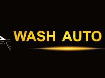 WASH AUTOS