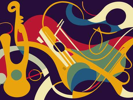 Les concerts de la Lorie