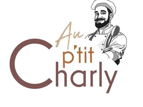 AU PTIT CHARLY