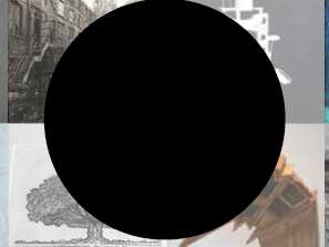 Exposition "La collection"