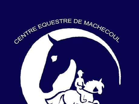 CENTRE EQUESTRE MACHECOUL