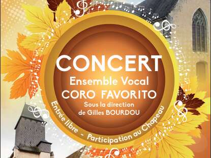 Concert