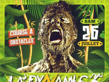 La Dynami'c