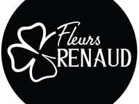 FLEURS RENAUD