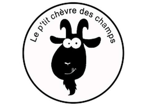GAEC DES CHAMPS