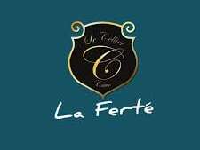 Le Cellier