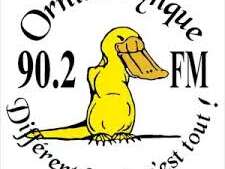 Portes ouvertes de la radio Ornithorynque