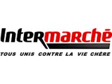 INTERMARCHÉ CONTACT