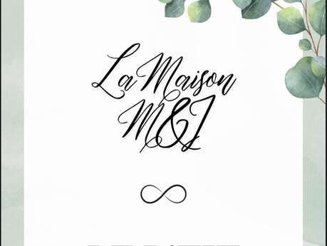 Le P’tit Resto