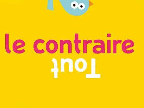 Médiathèque : lectures numériques