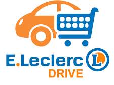 LECLERC DRIVE