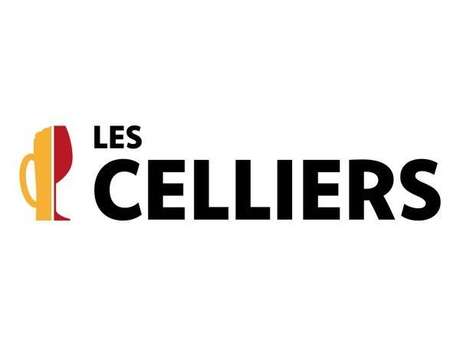 LES CELLIERS