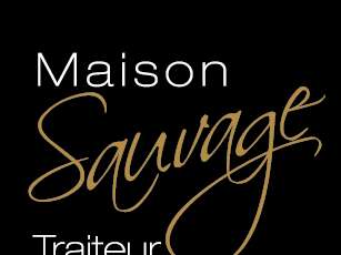 Maison sauvage traiteur