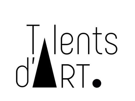 Exposition art et création : Talents d'art, édition 2025