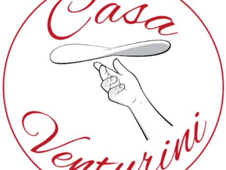 Pizzéria Trattoria Casa Venturini