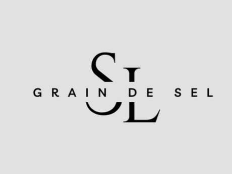 Le Grain de Sel