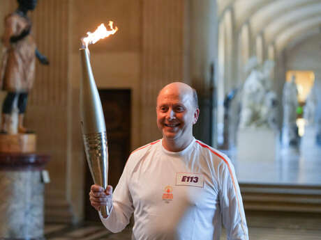 Rester jeune, c'est dans la tête - visio-conférence - Dr de Ladoucette