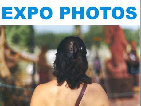Expo photo